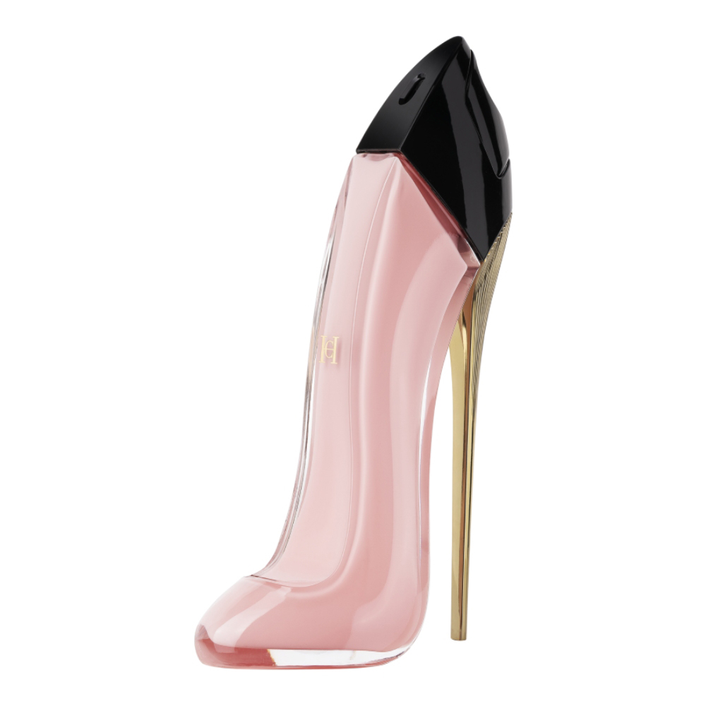 Carolina Herrera Good Girl Blu